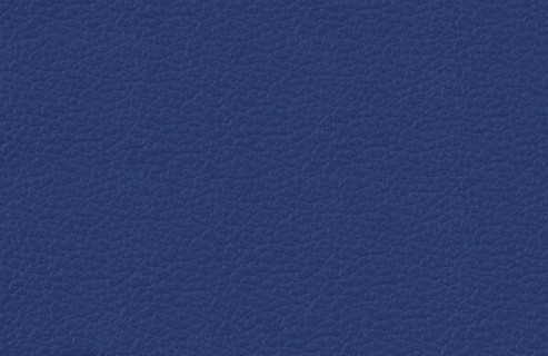 liv046a_mo_b_35