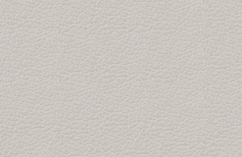 liv046a_mo_b_40