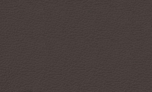 liv046a_mo_b_42
