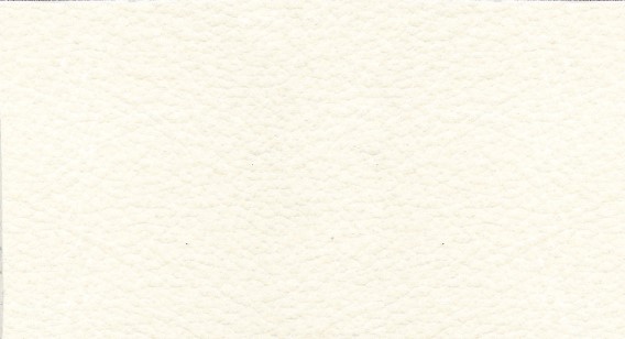 liv046a_mo_b_44