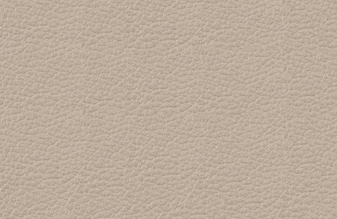 liv046a_mo_b_46