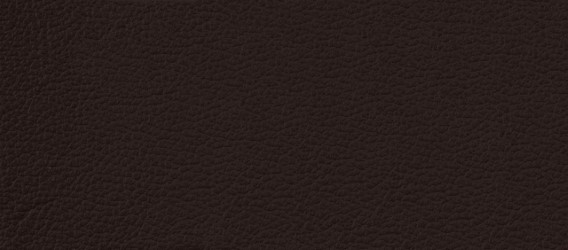 liv046a_mo_b_47