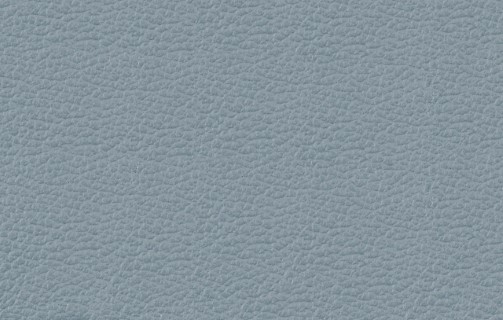 liv046a_mo_b_48