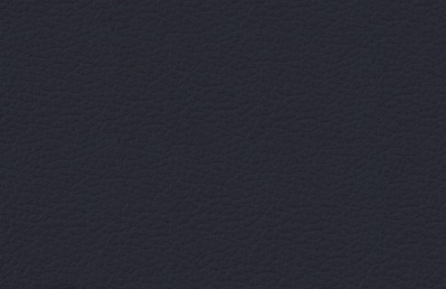 liv046a_mo_b_50