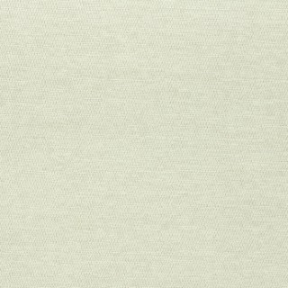 liv046a_mo_c_01