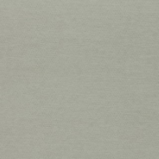 liv046a_mo_c_02