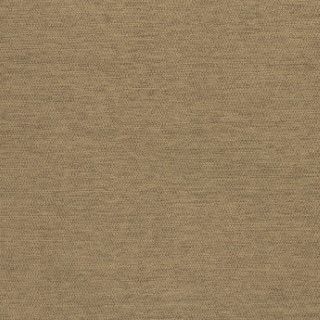 liv046a_mo_c_03