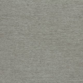liv046a_mo_c_04