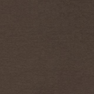 liv046a_mo_c_05