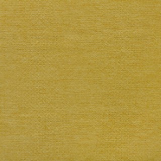liv046a_mo_c_09