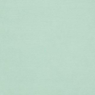 liv046a_mo_c_10