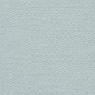 liv046a_mo_c_12