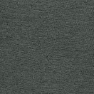liv046a_mo_c_17