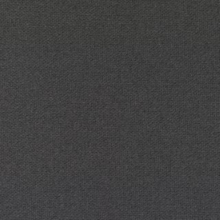 liv046a_mo_d_03