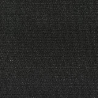 liv046a_mo_d_04