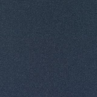 liv046a_mo_d_11