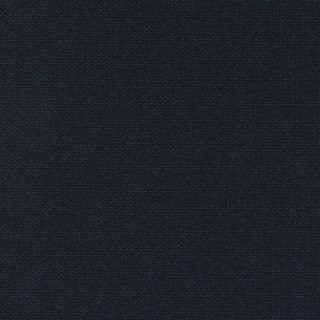 liv046a_mo_d_13