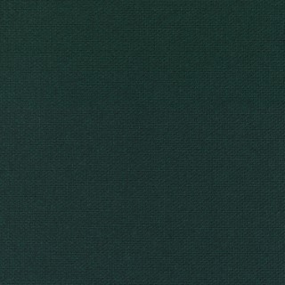liv046a_mo_d_14