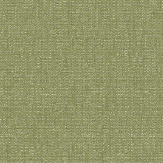 liv046b_mo_b_39