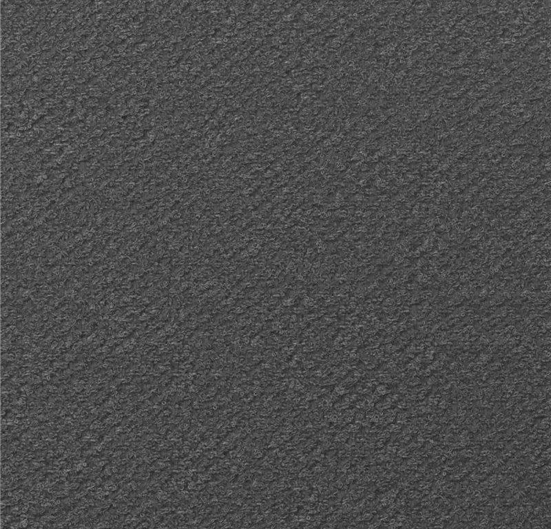 liv048_mo_c_18