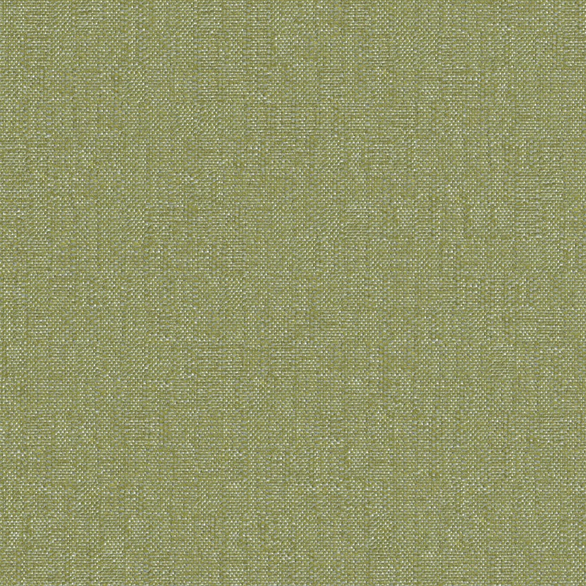 liv048_mo_d_39