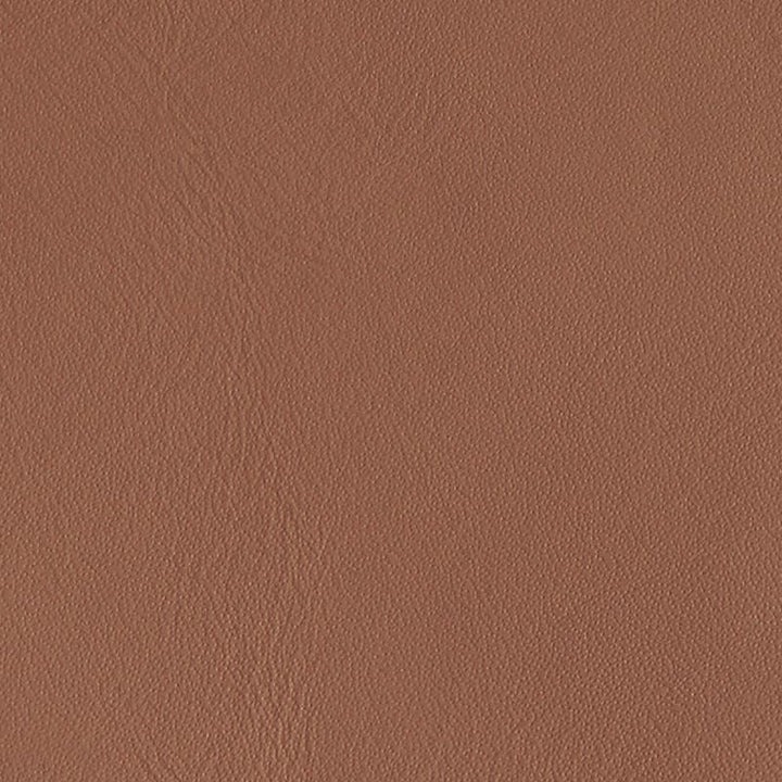 liv051_mo_a_17