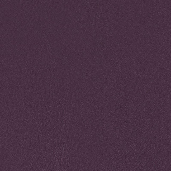 liv051_mo_a_20
