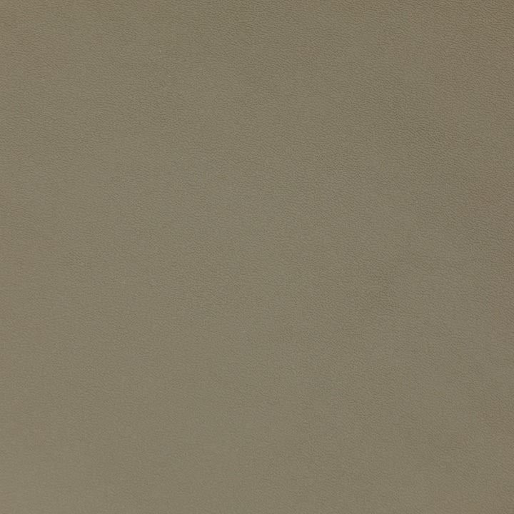 liv051_mo_a_22