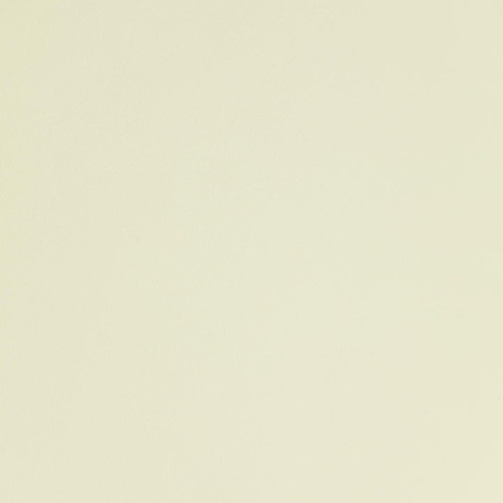 liv051_mo_a_30