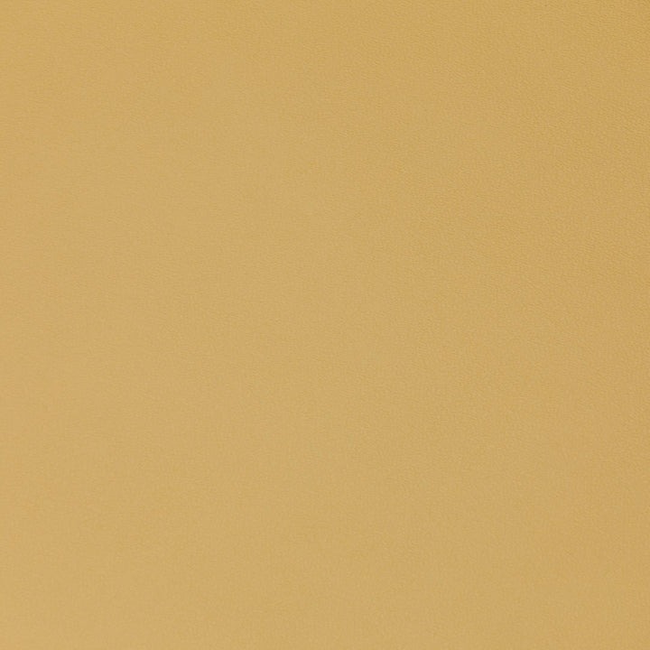 liv051_mo_a_42