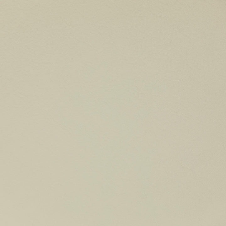 liv051_mo_a_48