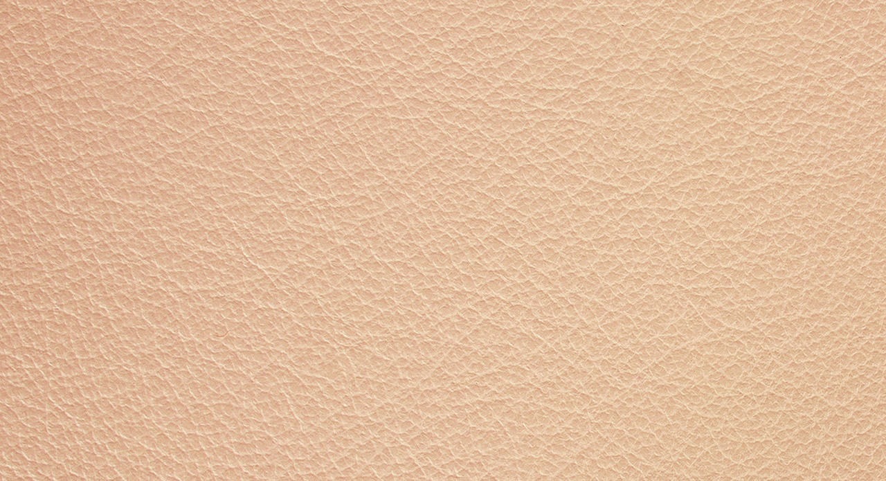 liv051_mo_b_41