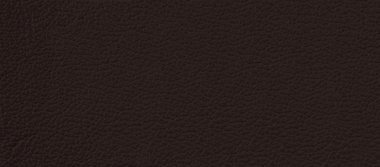 liv051_mo_b_47