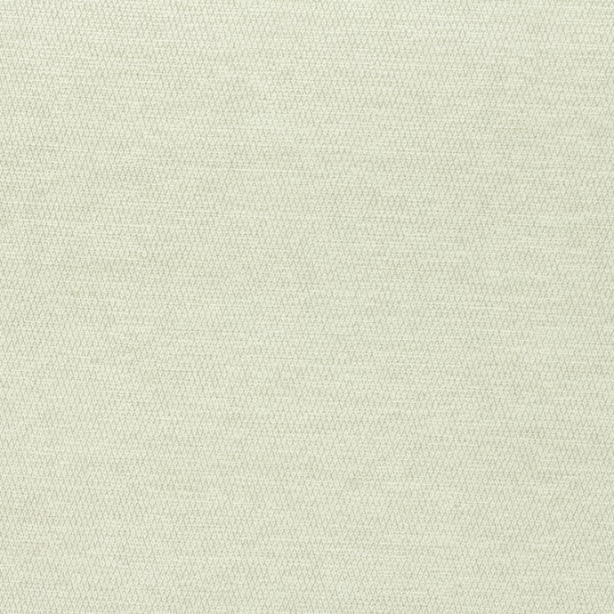 liv051_mo_c_01