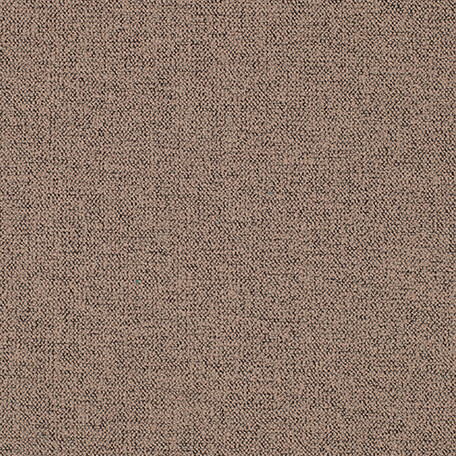 liv053_mo_a_03