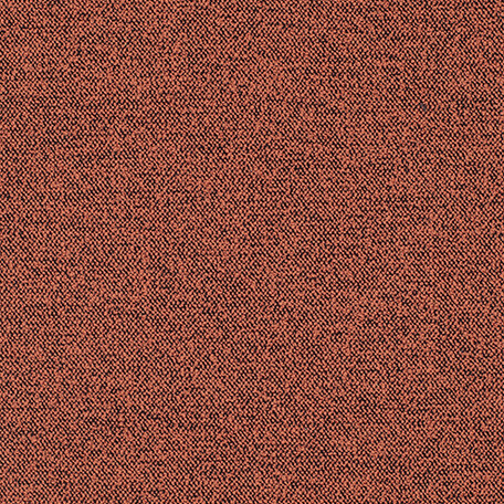 liv053_mo_a_25