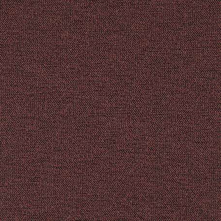 liv053_mo_a_36