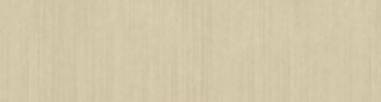 mon0002_mo_a_03