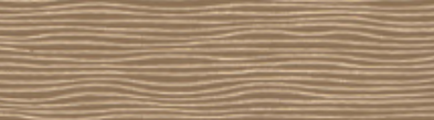 mon0002_mo_b_10