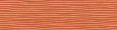 mon0002_mo_b_23