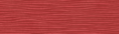 mon0002_mo_b_24