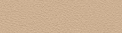 mon0002_mo_c_04