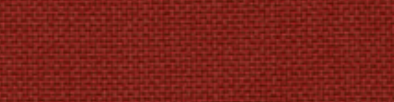 mon0002_mo_d_19