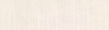 mon0003_mo_a_01