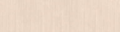 mon0003_mo_a_02