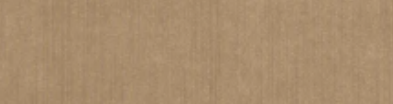 mon0003_mo_a_06