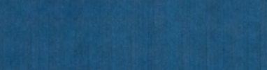 mon0003_mo_a_15