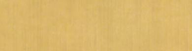 mon0003_mo_a_18
