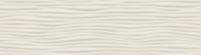 mon0003_mo_b_04