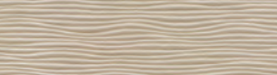 mon0003_mo_b_09